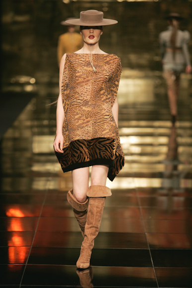 desfiles-animale-rioinverno2005rtw-119