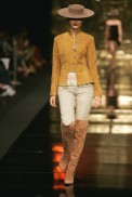 desfiles-animale-rioinverno2005rtw-120