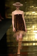 desfiles-animale-rioinverno2005rtw-121