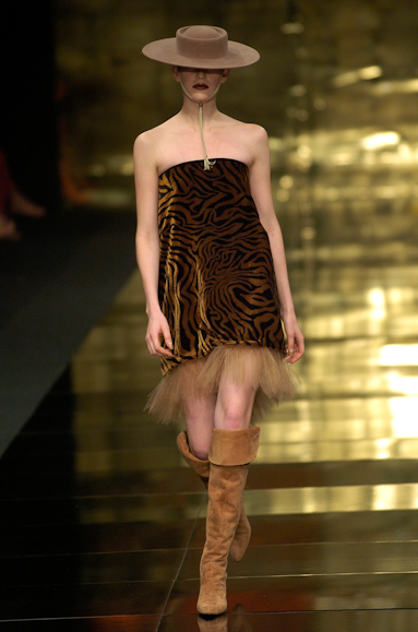 desfiles-animale-rioinverno2005rtw-121