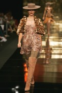 desfiles-animale-rioinverno2005rtw-122