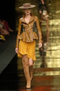 desfiles-animale-rioinverno2005rtw-123