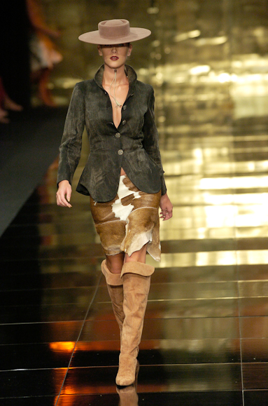 desfiles-animale-rioinverno2005rtw-124