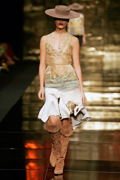 desfiles-animale-rioinverno2005rtw-125