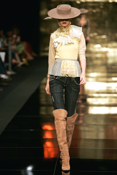 desfiles-animale-rioinverno2005rtw-126