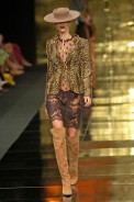 desfiles-animale-rioinverno2005rtw-127