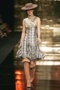 desfiles-animale-rioinverno2005rtw-129