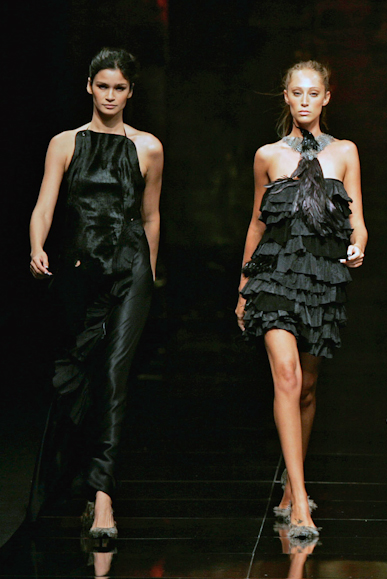 desfiles-animale-rioinverno2005rtw-134