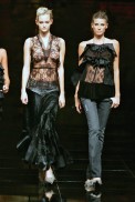 desfiles-animale-rioinverno2005rtw-135