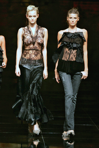 desfiles-animale-rioinverno2005rtw-135