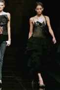 desfiles-animale-rioinverno2005rtw-136