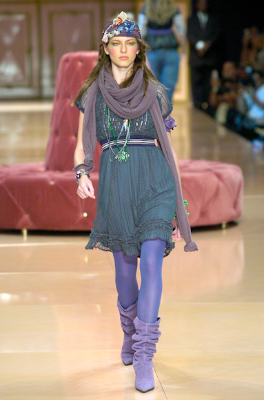 desfiles-colcci-rioinverno2005rtw-101