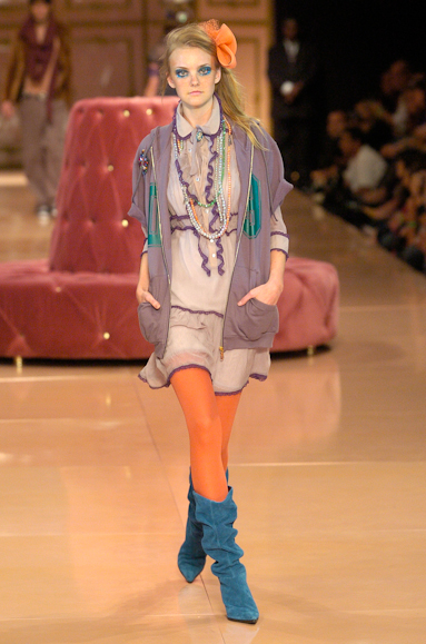 desfiles-colcci-rioinverno2005rtw-102