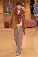desfiles-colcci-rioinverno2005rtw-103