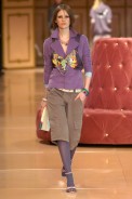 desfiles-colcci-rioinverno2005rtw-104