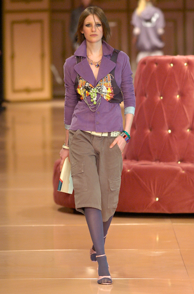 desfiles-colcci-rioinverno2005rtw-104