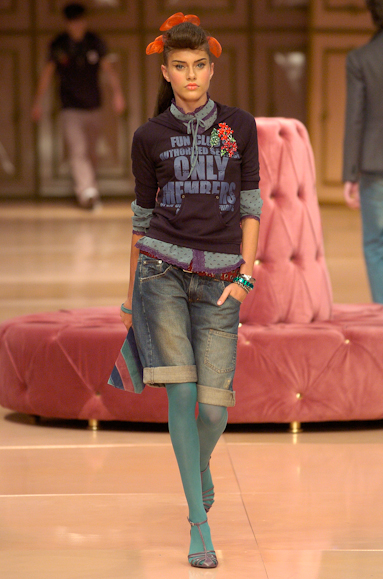 desfiles-colcci-rioinverno2005rtw-106