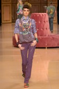 desfiles-colcci-rioinverno2005rtw-109