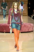 desfiles-colcci-rioinverno2005rtw-116