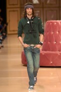 desfiles-colcci-rioinverno2005rtw-117