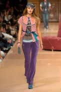 desfiles-colcci-rioinverno2005rtw-118