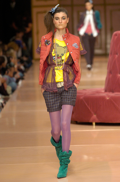 desfiles-colcci-rioinverno2005rtw-121