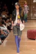 desfiles-colcci-rioinverno2005rtw-132