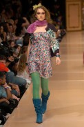 desfiles-colcci-rioinverno2005rtw-133
