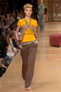 desfiles-colcci-rioinverno2005rtw-134