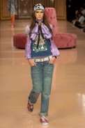 desfiles-colcci-rioinverno2005rtw-137