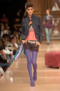 desfiles-colcci-rioinverno2005rtw-141