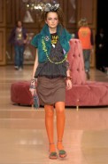 desfiles-colcci-rioinverno2005rtw-146