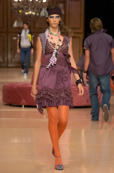 desfiles-colcci-rioinverno2005rtw-148