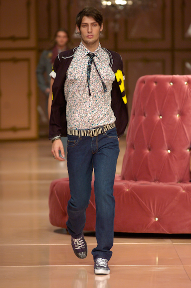 desfiles-colcci-rioinverno2005rtw-149
