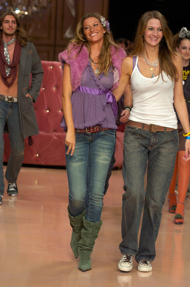 desfiles-colcci-rioinverno2005rtw-152