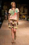 desfiles-coven-rioinverno2005rtw-100