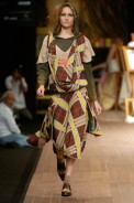 desfiles-coven-rioinverno2005rtw-102