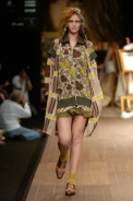 desfiles-coven-rioinverno2005rtw-103