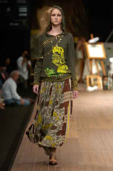 desfiles-coven-rioinverno2005rtw-104