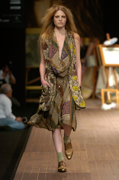 desfiles-coven-rioinverno2005rtw-105