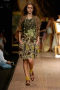 desfiles-coven-rioinverno2005rtw-106