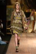 desfiles-coven-rioinverno2005rtw-107