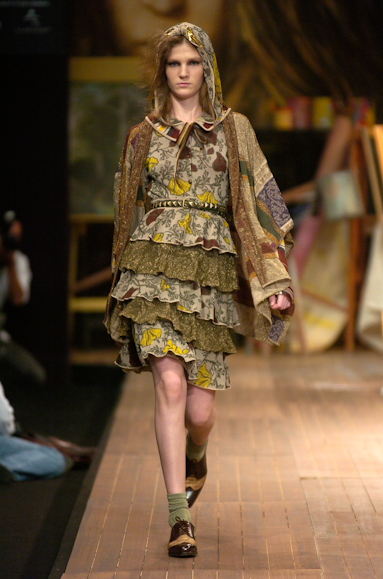 desfiles-coven-rioinverno2005rtw-107