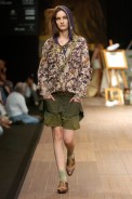 desfiles-coven-rioinverno2005rtw-108