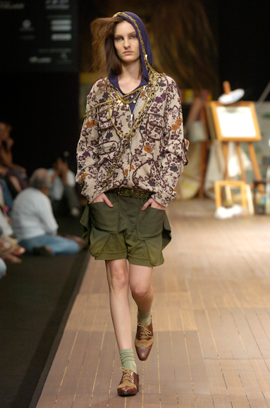 desfiles-coven-rioinverno2005rtw-108