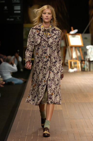 desfiles-coven-rioinverno2005rtw-109