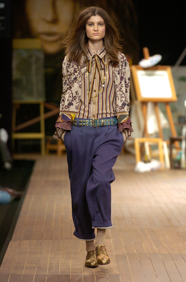 desfiles-coven-rioinverno2005rtw-110