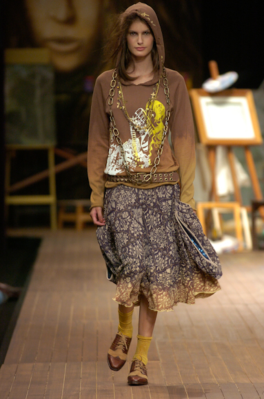 desfiles-coven-rioinverno2005rtw-111