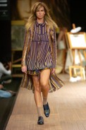 desfiles-coven-rioinverno2005rtw-112