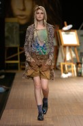 desfiles-coven-rioinverno2005rtw-113